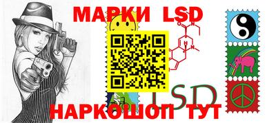 mdma Малоярославец