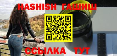 mdma Малоярославец