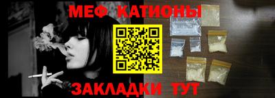 марки lsd Малгобек